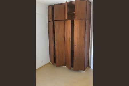 Quarto de apartamento para alugar com 1 quarto, 50m² em Planalto Paulista, São Paulo