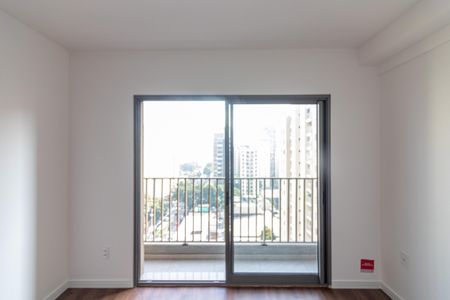 Studio à venda com 24m², 1 quarto e sem vaga Studio à venda com 24m², 1 quarto e sem vagaStudio