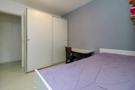 Apartamento para alugar com 89m², 2 quartos e 2 vagas Apartamento para alugar com 89m², 2 quartos e 2 vagasQuarto 2