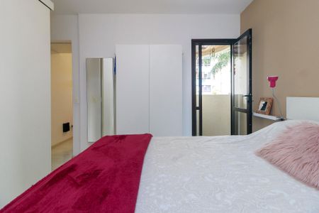 Apartamento para alugar com 89m², 2 quartos e 2 vagas Apartamento para alugar com 89m², 2 quartos e 2 vagasSuíte