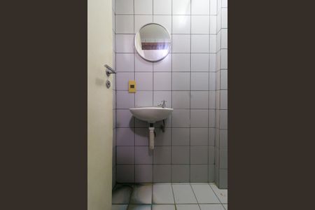 Apartamento para alugar com 89m², 2 quartos e 2 vagas Apartamento para alugar com 89m², 2 quartos e 2 vagasÁrea de Serviço