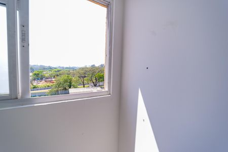 Apartamento para alugar com 46m², 2 quartos e 1 vagaÁrea de Serviço