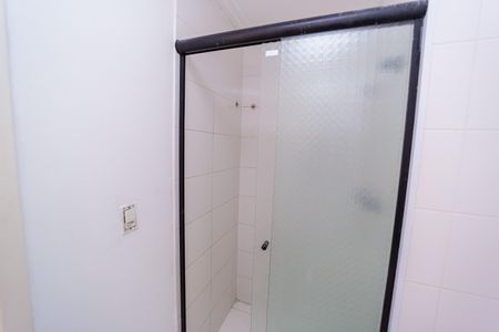 Apartamento para alugar com 46m², 2 quartos e 1 vagaBanheiro