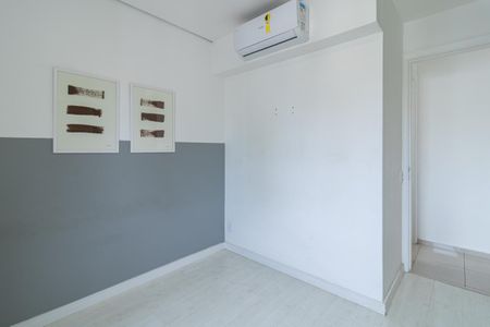 Apartamento para alugar com 61m², 1 quarto e 1 vaga Apartamento para alugar com 61m², 1 quarto e 1 vagaSuíte
