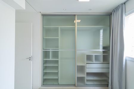 Apartamento para alugar com 61m², 1 quarto e 1 vaga Apartamento para alugar com 61m², 1 quarto e 1 vagaSuíte