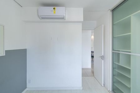 Apartamento para alugar com 61m², 1 quarto e 1 vaga Apartamento para alugar com 61m², 1 quarto e 1 vagaSuíte