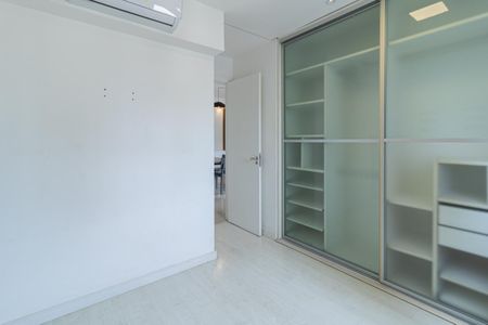 Apartamento para alugar com 61m², 1 quarto e 1 vaga Apartamento para alugar com 61m², 1 quarto e 1 vagaSuíte