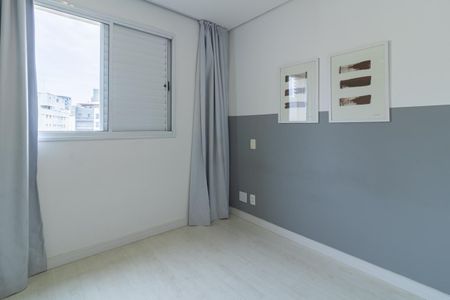 Apartamento para alugar com 61m², 1 quarto e 1 vaga Apartamento para alugar com 61m², 1 quarto e 1 vagaSuíte