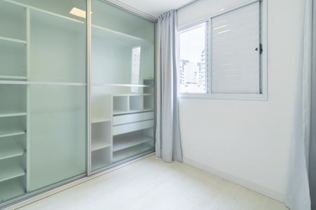 Apartamento para alugar com 61m², 1 quarto e 1 vaga Apartamento para alugar com 61m², 1 quarto e 1 vagaSuíte