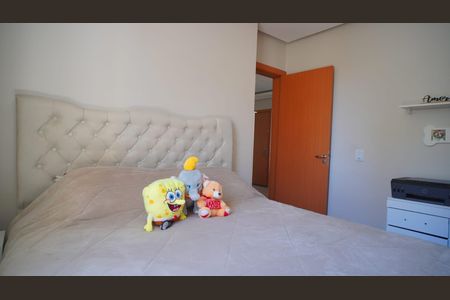 Apartamento para alugar com 48m², 2 quartos e 1 vaga Apartamento para alugar com 48m², 2 quartos e 1 vagaQuarto 2