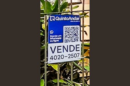 Apartamento à venda com 43m², 1 quarto e 1 vagaPlaca