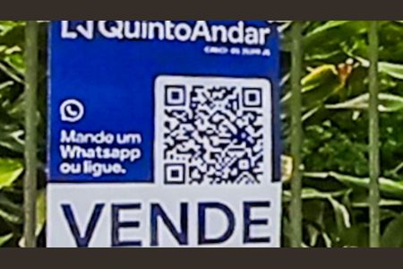 Apartamento à venda com 43m², 1 quarto e 1 vagaPlaca