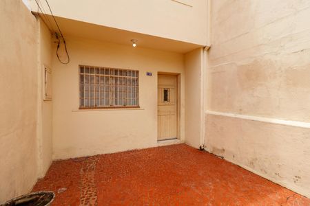 Casa à venda com 73m², 2 quartos e 1 vagaÁrea comum