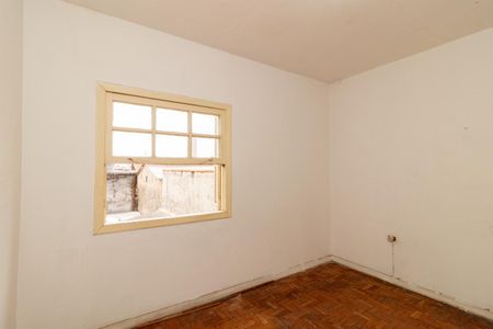 Casa à venda com 73m², 2 quartos e 1 vagaQuarto