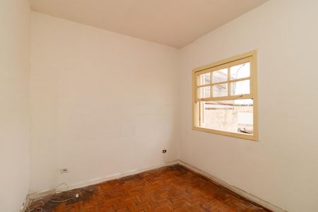 Casa à venda com 73m², 2 quartos e 1 vagaQuarto