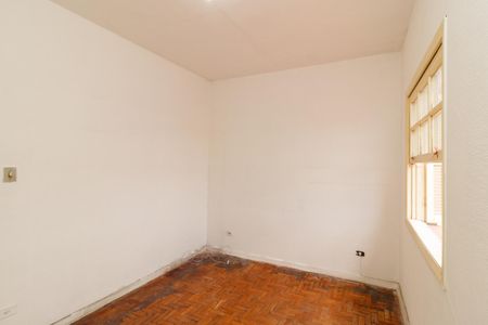 Casa à venda com 73m², 2 quartos e 1 vagaQuarto