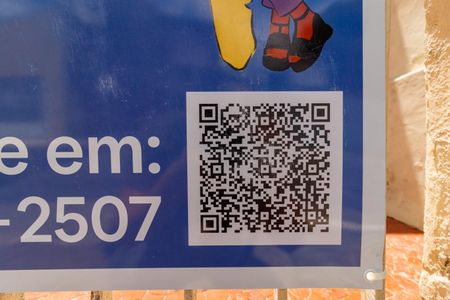 Casa à venda com 73m², 2 quartos e 1 vagaPlaquinha