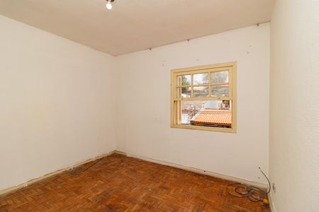 Casa à venda com 73m², 2 quartos e 1 vagaQuarto 2