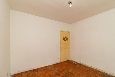 Casa à venda com 73m², 2 quartos e 1 vagaQuarto 2