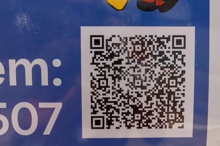 Casa à venda com 73m², 2 quartos e 1 vagaPlaquinha