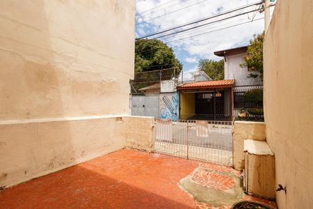 Casa à venda com 73m², 2 quartos e 1 vagaÁrea comum