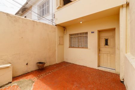 Casa à venda com 73m², 2 quartos e 1 vagaÁrea comum