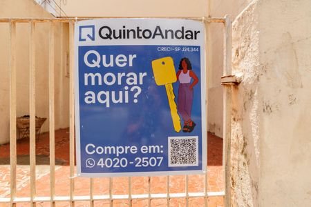 Casa à venda com 73m², 2 quartos e 1 vagaPlaquinha