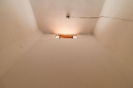 Casa à venda com 73m², 2 quartos e 1 vagaBanheiro