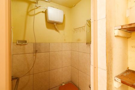 Casa à venda com 73m², 2 quartos e 1 vagaBanheiro 2