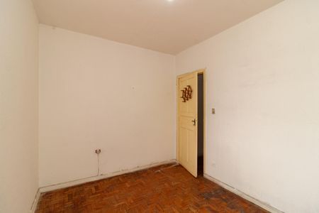 Casa à venda com 73m², 2 quartos e 1 vagaQuarto