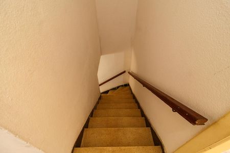 Casa à venda com 73m², 2 quartos e 1 vagaÁrea comum