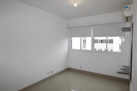 Apartamento à venda com 58m², 2 quartos e 1 vagaSala