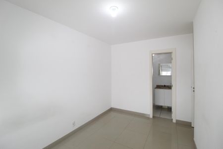 Apartamento à venda com 58m², 2 quartos e 1 vagaSuíte 1