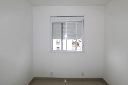 Apartamento à venda com 58m², 2 quartos e 1 vagaQuarto 1