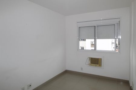 Apartamento à venda com 58m², 2 quartos e 1 vagaSuíte 1