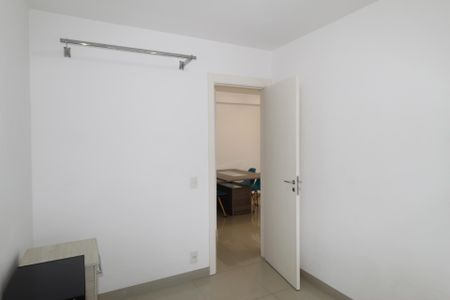 Apartamento à venda com 58m², 2 quartos e 1 vagaQuarto 1