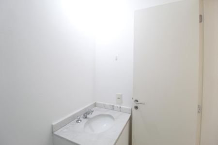 Apartamento à venda com 58m², 2 quartos e 1 vagaBanheiro