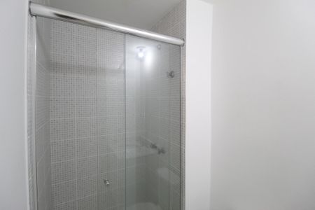 Apartamento à venda com 58m², 2 quartos e 1 vagaBanheiro