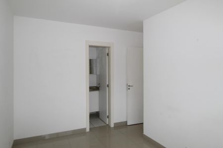 Apartamento à venda com 58m², 2 quartos e 1 vagaSuíte 1