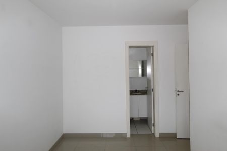 Apartamento à venda com 58m², 2 quartos e 1 vagaSuíte 1