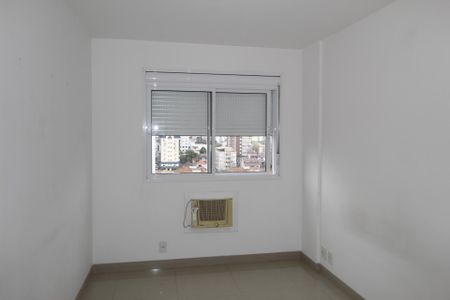 Apartamento à venda com 58m², 2 quartos e 1 vagaSuíte 1