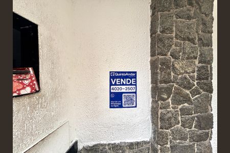 Apartamento à venda com 35m², 1 quarto e sem vagaPlaca