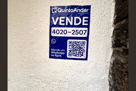 Apartamento à venda com 35m², 1 quarto e sem vagaPlaca