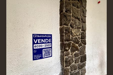 Apartamento à venda com 35m², 1 quarto e sem vagaPlaca