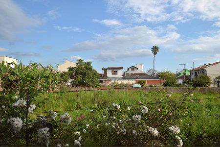 Casa para alugar com 100m², 2 quartos e 4 vagasVista do  Quarto 2