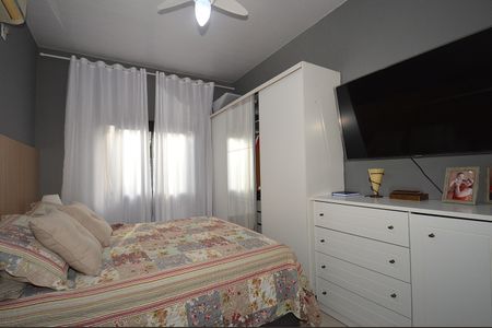 Casa para alugar com 100m², 2 quartos e 4 vagasSuíte