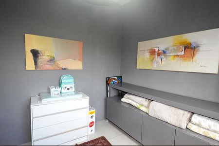 Casa para alugar com 100m², 2 quartos e 4 vagasQuarto 