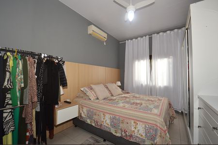 Casa para alugar com 100m², 2 quartos e 4 vagasSuíte