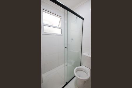 Apartamento para alugar com 68m², 2 quartos e 1 vagaBanheiro Social