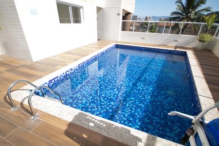 Apartamento para alugar com 68m², 2 quartos e 1 vagaÁrea comum - Piscina